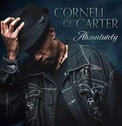 C.C. (R&B)商品一覧｜ディスクユニオン・オンラインショップ