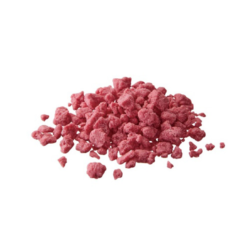 Taniguchi コポースィート（CO-3）500g: チョコレート・ココア | 製菓