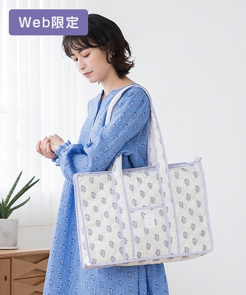 SUKALA HOMELAVA公式オンラインストアLapre｜LAVA公式オンラインストア