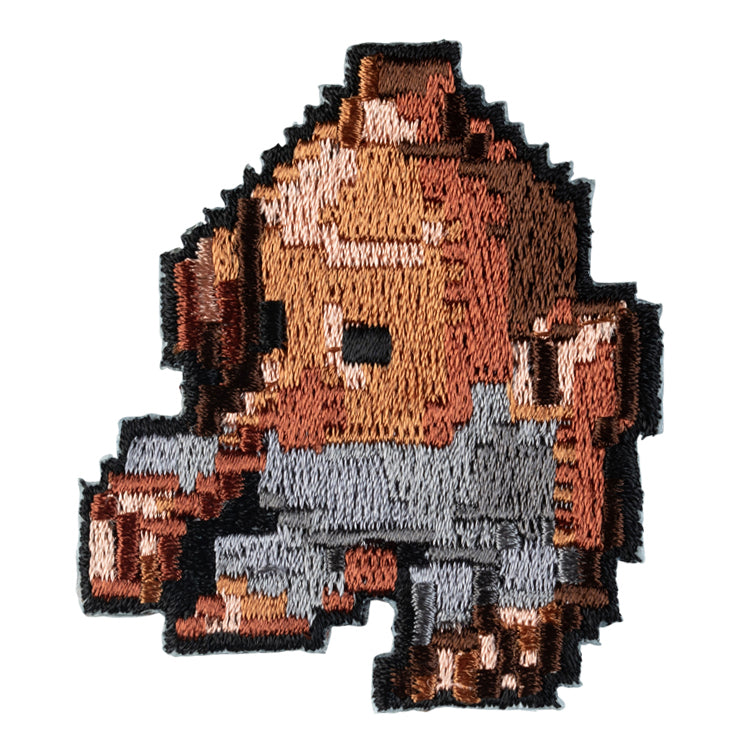 アークザラッド – GRAPHT OFFICIAL STORE