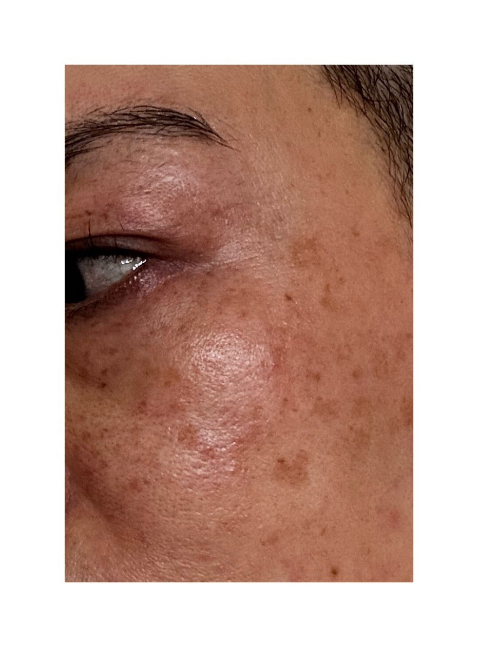 はじめに。 | TAKAKOのドクターピュールボーテ研究室