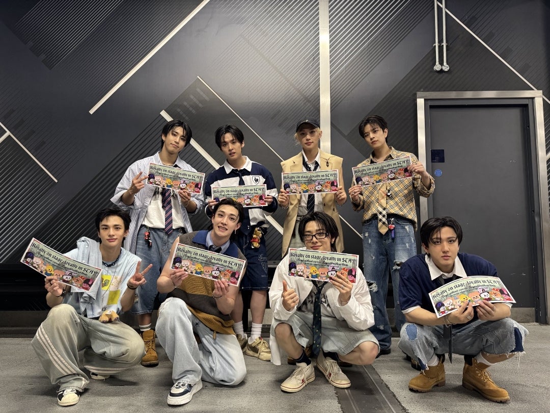 ヒョンジン ロンドン | スキズ ＊ ヒョンジン さらんへ ❥❥sugarの