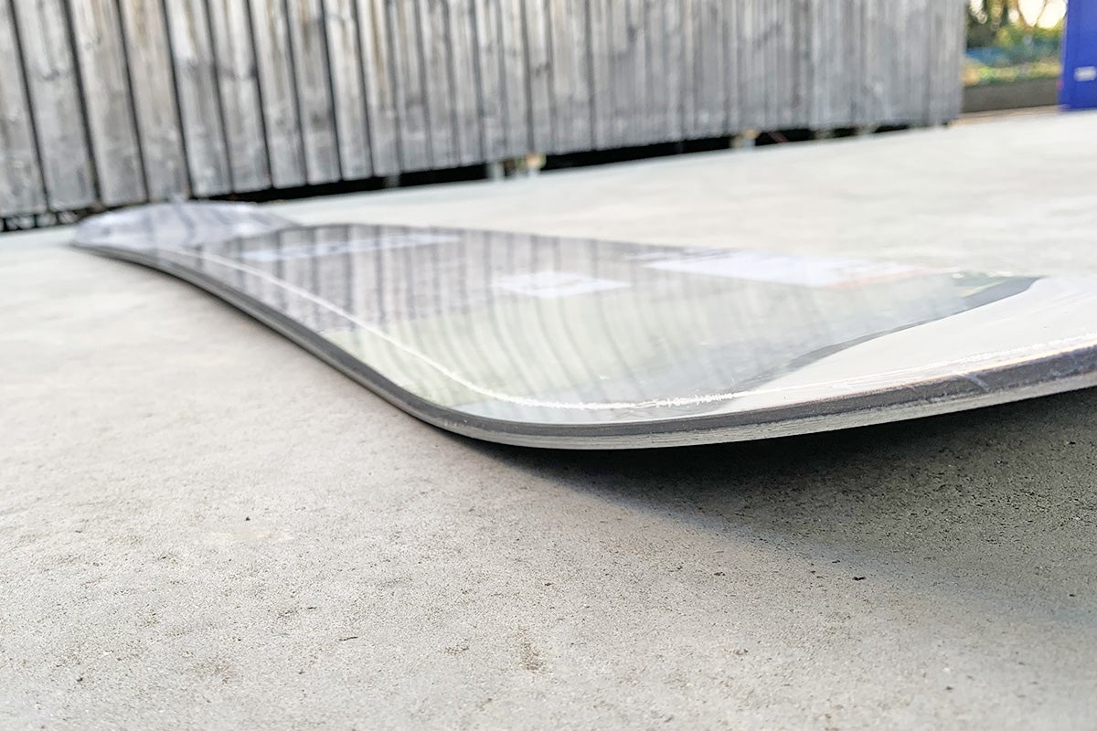 ROME SDS RAVINE KM4K | SPINY 公式ブログ ｜スノーボード スケート