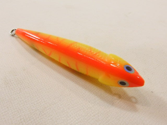 メガバス ドッグX 幻のカラー オレンジータイガー 発見！ | ランブル