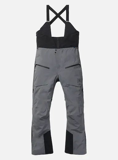 貴重なGORE-TEXウェアーの再入荷 AK457 GUIDE JACKET & | SPINY 公式