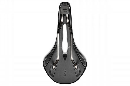 Fizik Vento Antares R3 Saddle