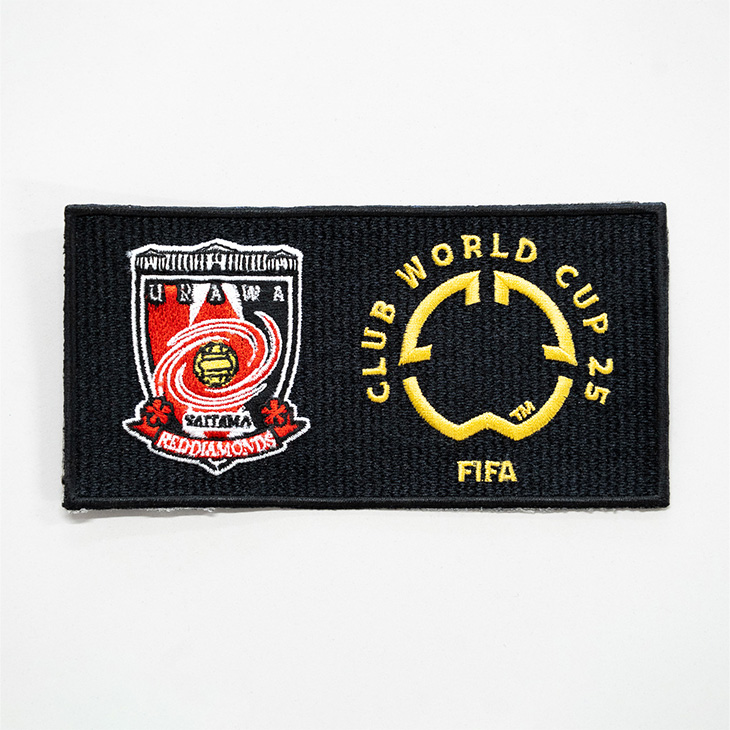 FIFAクラブワールドカップ2025 グッズ | 浦和レッドダイヤモンズ