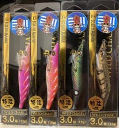 m58747874572_1.jpg?1722599903