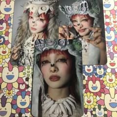 m52653322029_1.jpg?1731160088