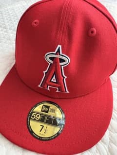 阪神タイガース レプリカプラクティスキャップ 2025 | Shop at Mercari