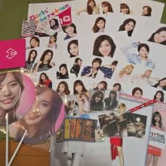 少女時代 トレカ カード ユナ ユリ ジェシカ サニー テヨン スヨン 61