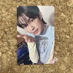 TWS ドフン トレカ yzy 一直娱 中華 playhard 2.0 - メルカリ