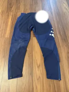 2026年最新】聖和学園の人気アイテム - メルカリ