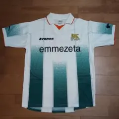 2026年最新】名波 ユニフォームの人気アイテム - メルカリ