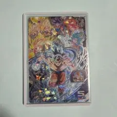 2026年最新】bm6-asec2の人気アイテム - メルカリ