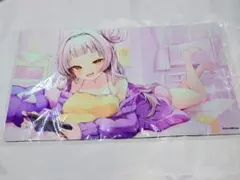 2026年最新】紫咲シオン ラバーマットの人気アイテム - メルカリ