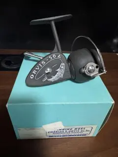 2026年最新】オービス 50Aの人気アイテム - メルカリ