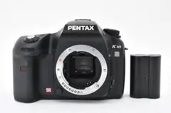 2026年最新】pentax k10dの人気アイテム - メルカリ