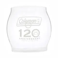 2026年最新】シーズンズランタン2021の人気アイテム - メルカリ