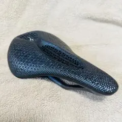 2026年最新】s-works power mirrorの人気アイテム - メルカリ