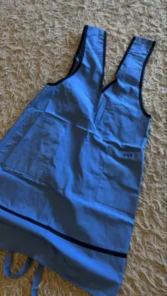 2026年最新】caエプロンの人気アイテム - メルカリ