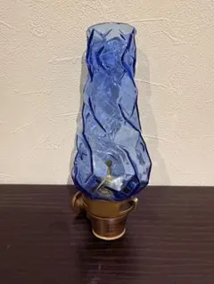 2026年最新】イワタデンキの人気アイテム - メルカリ