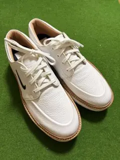 2026年最新】ナイキ ジャノスキーgの人気アイテム - メルカリ