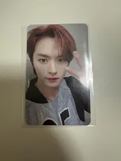 2026年最新】スキズ リノ ハイタッチ会の人気アイテム - メルカリ