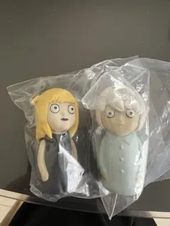 2026年最新】デスノート フィギュア セットの人気アイテム - メルカリ