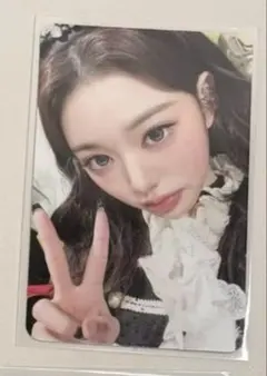 2026年最新】ウォニョン サインの人気アイテム - メルカリ