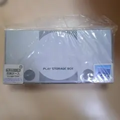 2026年最新】プレイステーション クラシック本体の人気アイテム - メルカリ