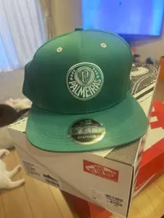 2026年最新】パルメイラスの人気アイテム - メルカリ