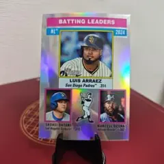 2026年最新】ルイス・アラエスの人気アイテム - メルカリ