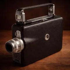 2026年最新】昭和レトロな8mmカメラの人気アイテム - メルカリ