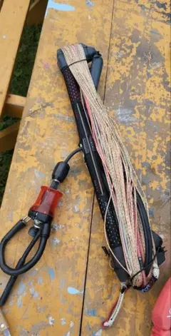 2026年最新】DUOTONE カイトの人気アイテム - メルカリ