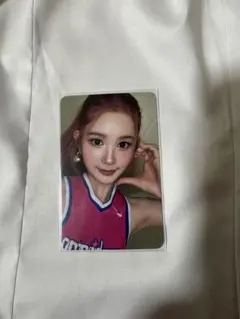 2026年最新】Hearts2Hearts エイナ トレカの人気アイテム - メルカリ