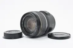 2026年最新】ef-s 17-85の人気アイテム - メルカリ