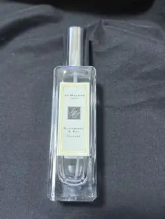 2026年最新】ジョーマローン空き瓶の人気アイテム - メルカリ