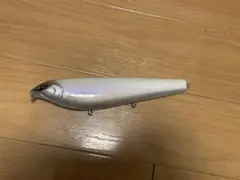 2026年最新】onebaitsの人気アイテム - メルカリ