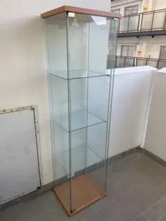 2026年最新】デトルフ 照明の人気アイテム - メルカリ