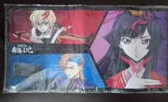 2026年最新】皇帝杯 プレイマットの人気アイテム - メルカリ