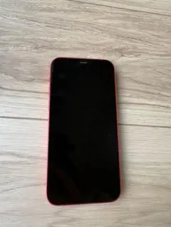 2026年最新】iphone ジャンク 12の人気アイテム - メルカリ