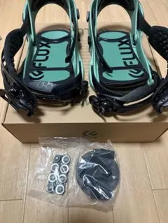 2026年最新】flux xfの人気アイテム - メルカリ