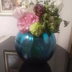 2026年最新】ボーコンセプト boconcept オブジェの人気アイテム - メルカリ