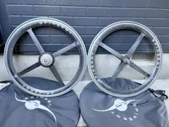 2026年最新】spinergy REV-Xの人気アイテム - メルカリ