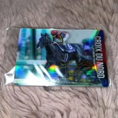 2026年最新】北村友一 サインの人気アイテム - メルカリ