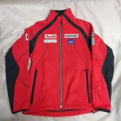 2026年最新】ゴールドウィン スウェーデンの人気アイテム - メルカリ