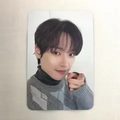 2026年最新】SF9トレカの人気アイテム - メルカリ