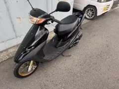 2026年最新】zx 不動の人気アイテム - メルカリ