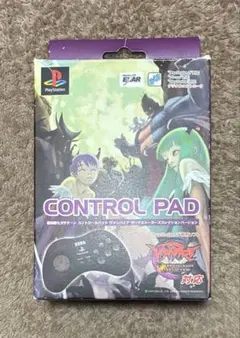 2026年最新】復刻版 サターン パッドの人気アイテム - メルカリ